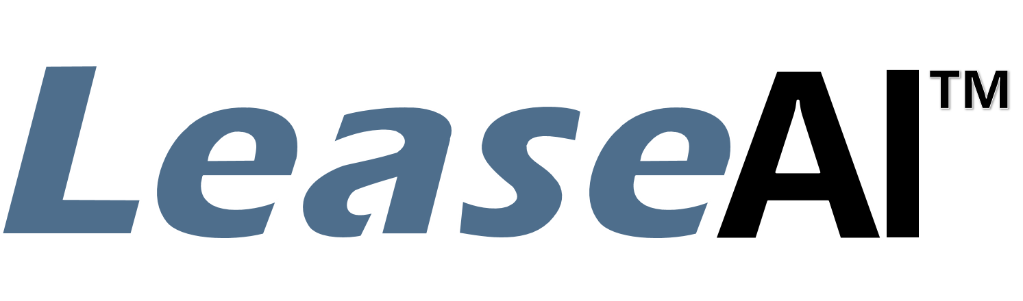 REAP AI Logo